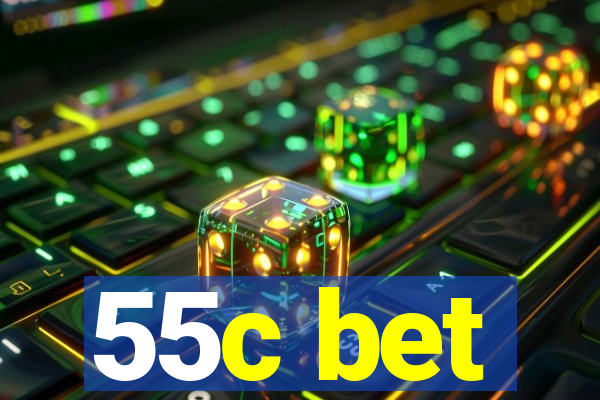 55c bet